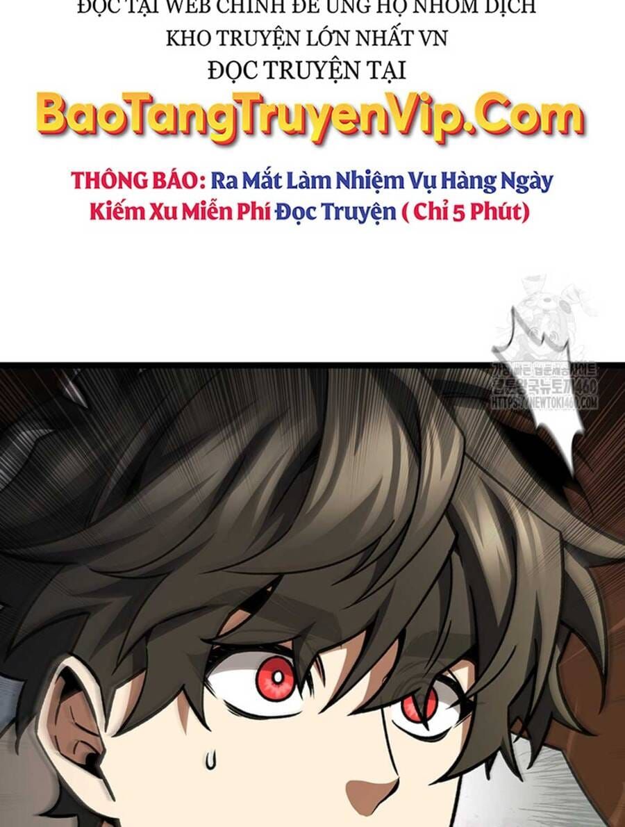 đọc truyện Thực Long Ma Pháp Sư Chương 72 ảnh 31 tại Thiên Thai Truyện