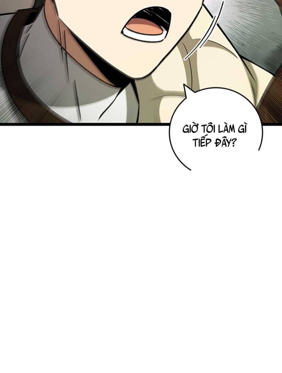 đọc truyện Thực Long Ma Pháp Sư Chương 72 ảnh 32 tại Thiên Thai Truyện