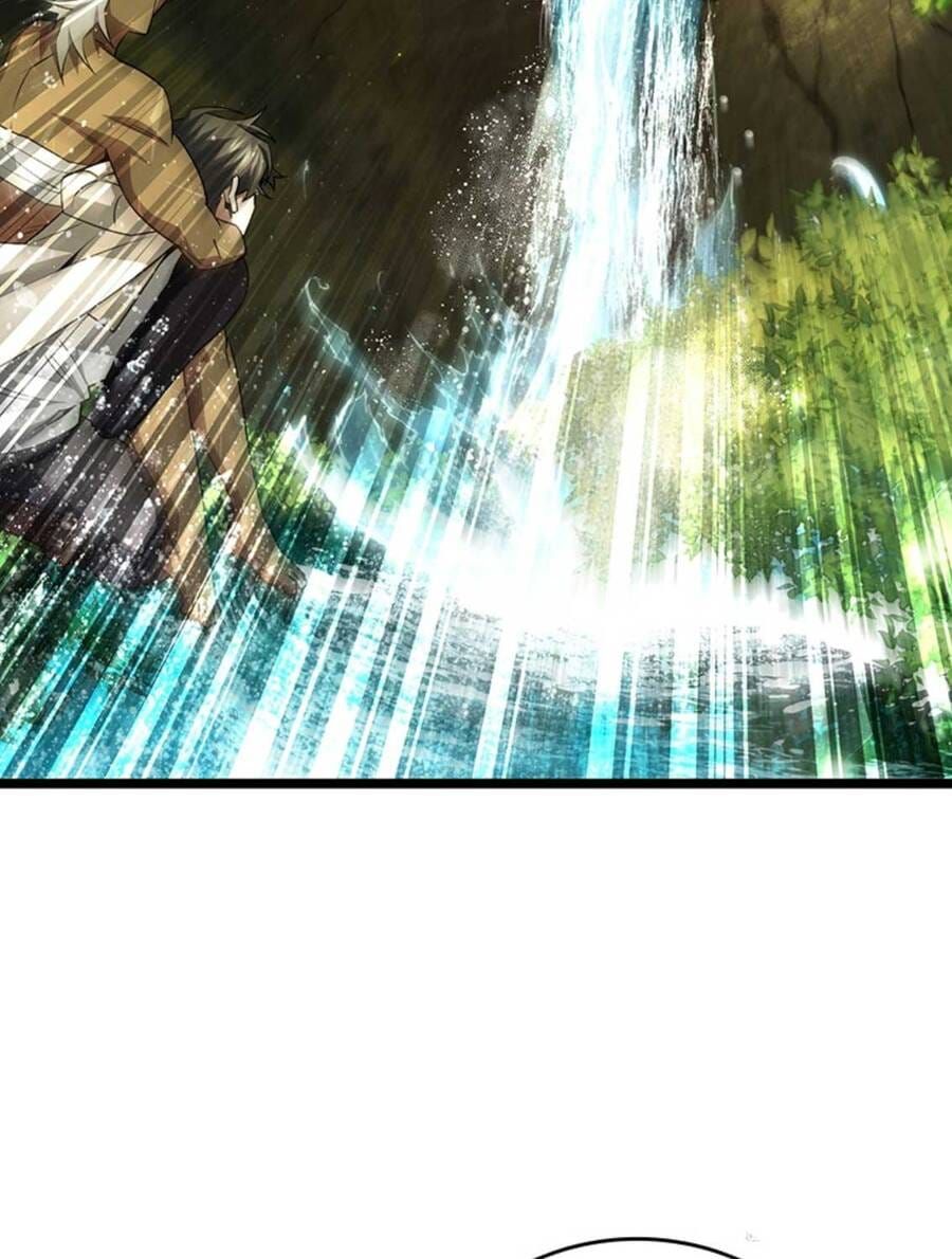 đọc truyện Thực Long Ma Pháp Sư Chương 72 ảnh 36 tại Thiên Thai Truyện