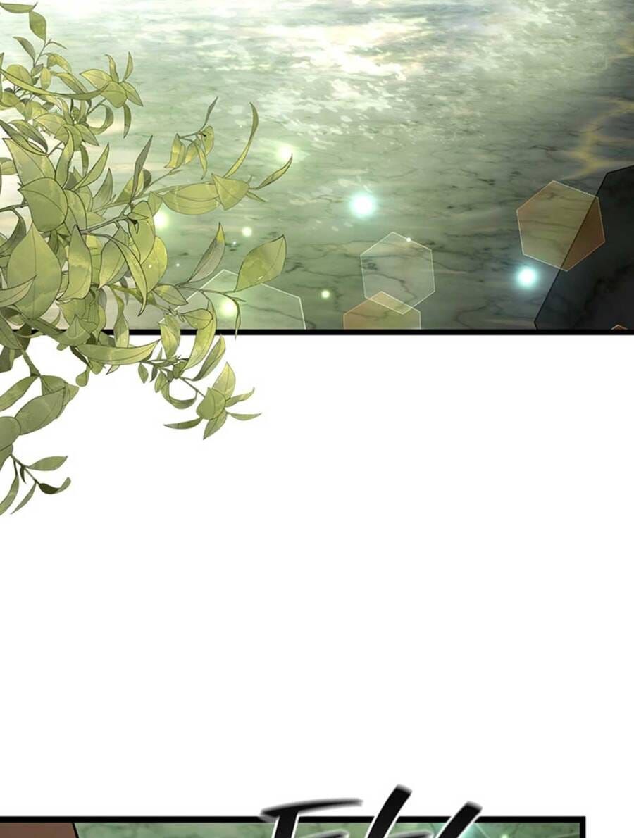 đọc truyện Thực Long Ma Pháp Sư Chương 72 ảnh 38 tại Thiên Thai Truyện