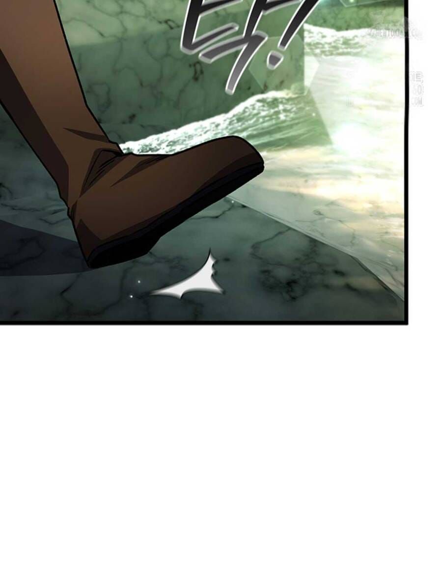 đọc truyện Thực Long Ma Pháp Sư Chương 72 ảnh 39 tại Thiên Thai Truyện