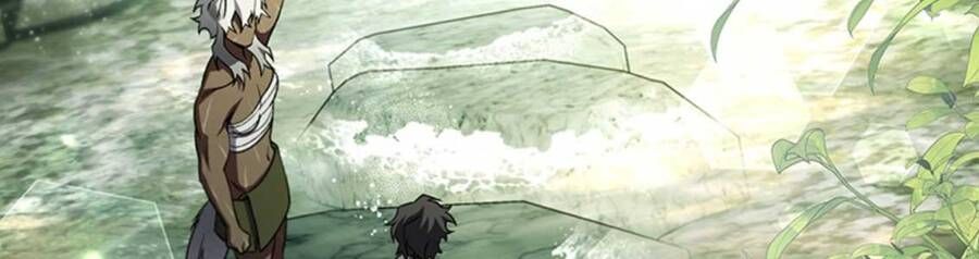 đọc truyện Thực Long Ma Pháp Sư Chương 72 ảnh 41 tại Thiên Thai Truyện