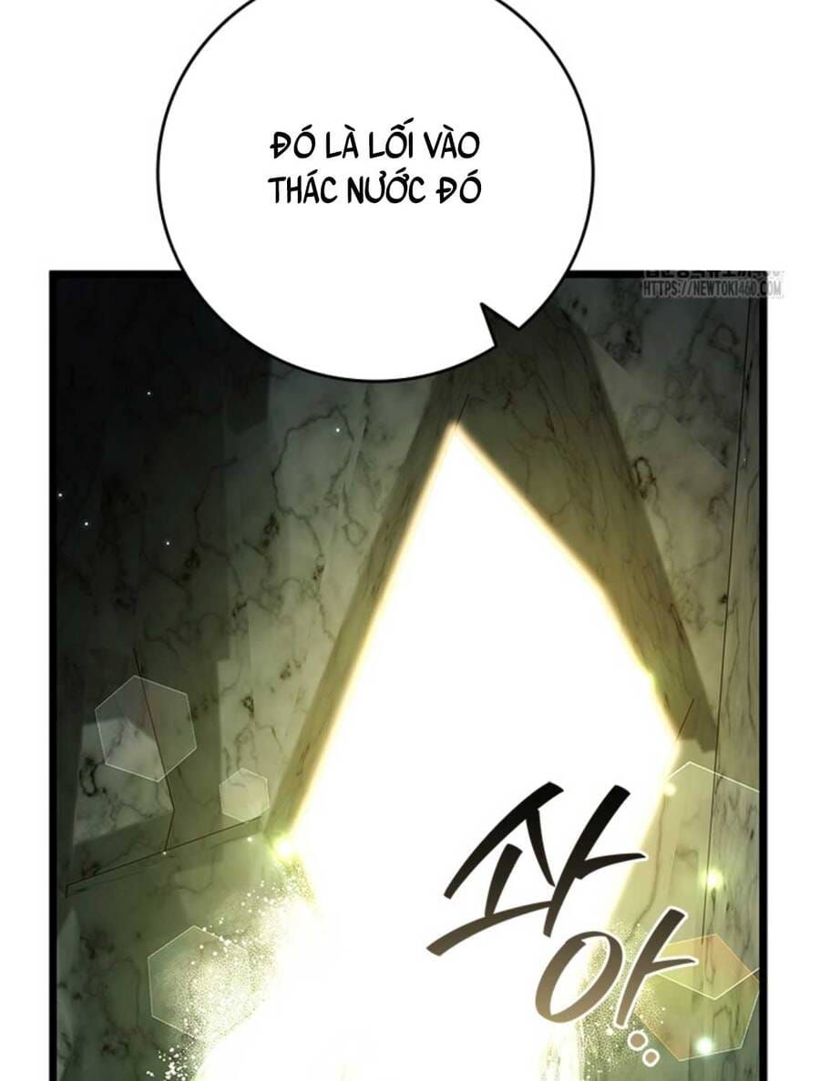 đọc truyện Thực Long Ma Pháp Sư Chương 72 ảnh 43 tại Thiên Thai Truyện