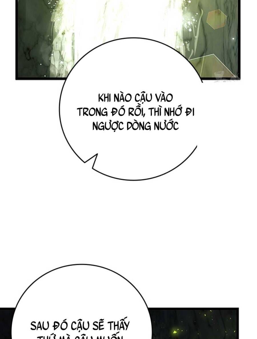 đọc truyện Thực Long Ma Pháp Sư Chương 72 ảnh 44 tại Thiên Thai Truyện