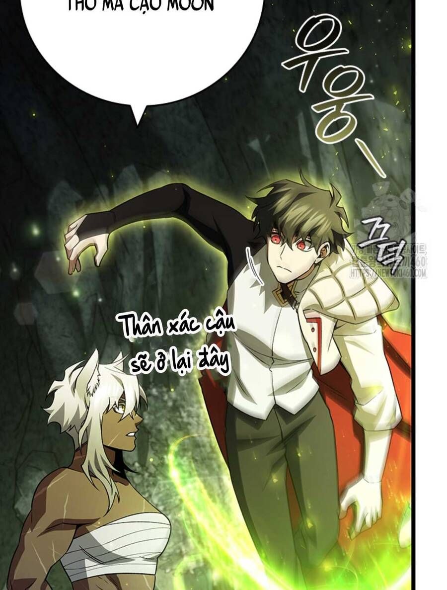 đọc truyện Thực Long Ma Pháp Sư Chương 72 ảnh 45 tại Thiên Thai Truyện