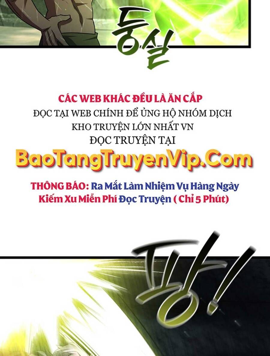 đọc truyện Thực Long Ma Pháp Sư Chương 72 ảnh 46 tại Thiên Thai Truyện
