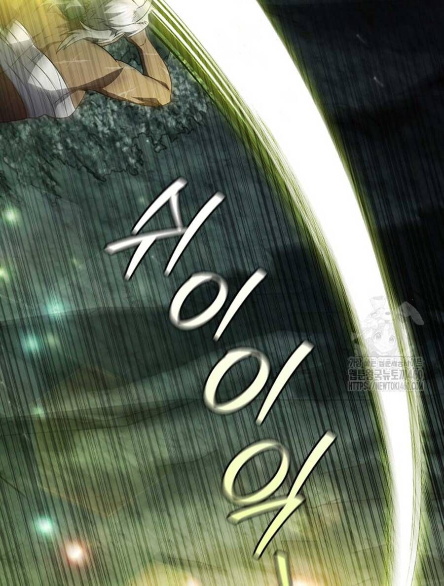 đọc truyện Thực Long Ma Pháp Sư Chương 72 ảnh 47 tại Thiên Thai Truyện