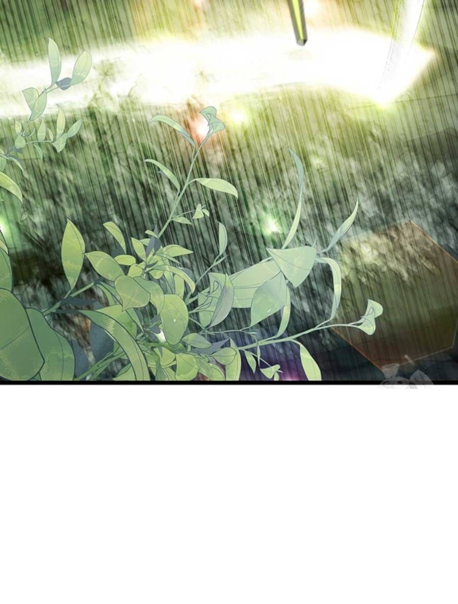 đọc truyện Thực Long Ma Pháp Sư Chương 72 ảnh 48 tại Thiên Thai Truyện