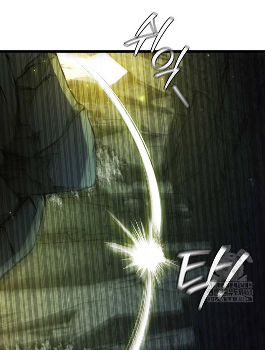 đọc truyện Thực Long Ma Pháp Sư Chương 72 ảnh 49 tại Thiên Thai Truyện