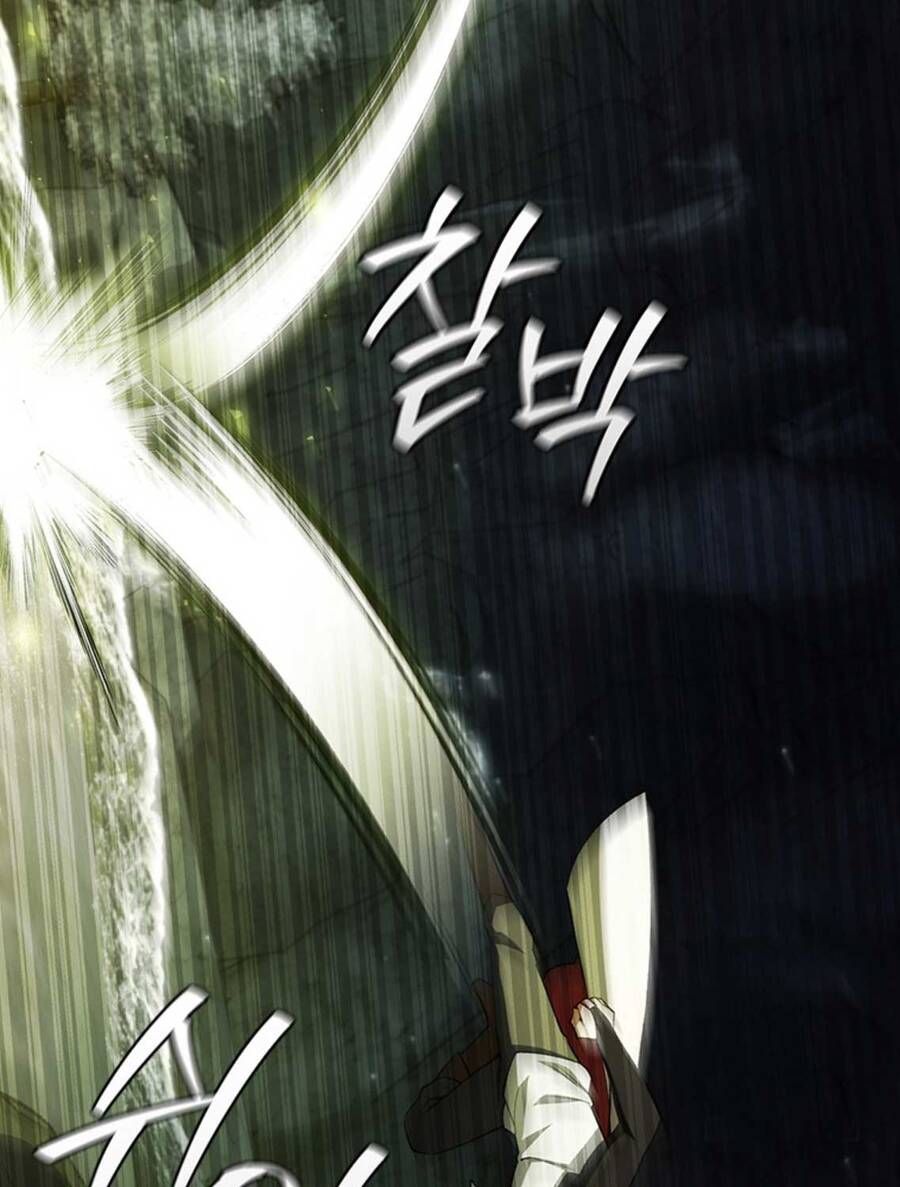 đọc truyện Thực Long Ma Pháp Sư Chương 72 ảnh 50 tại Thiên Thai Truyện