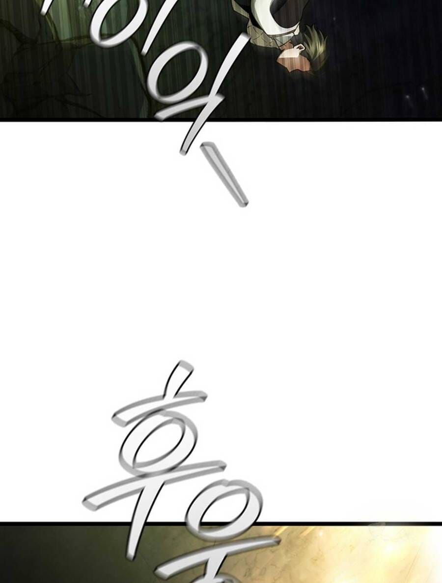 đọc truyện Thực Long Ma Pháp Sư Chương 72 ảnh 51 tại Thiên Thai Truyện