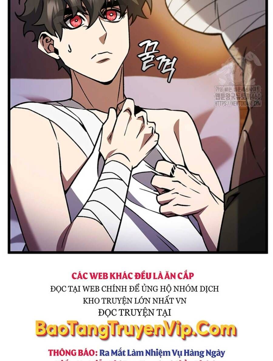 đọc truyện Thực Long Ma Pháp Sư Chương 72 ảnh 7 tại Thiên Thai Truyện