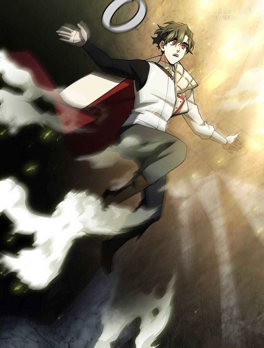 đọc truyện Thực Long Ma Pháp Sư Chương 72 ảnh 52 tại Thiên Thai Truyện