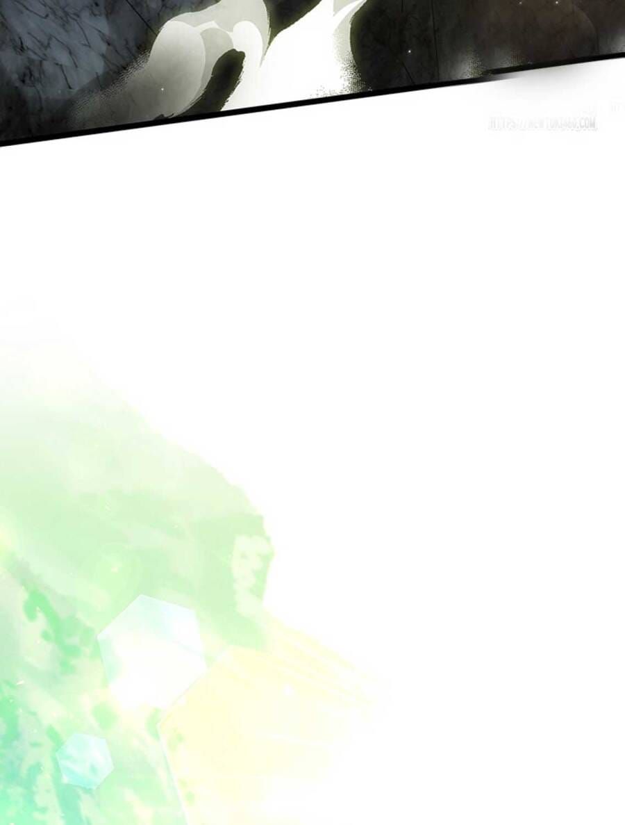 đọc truyện Thực Long Ma Pháp Sư Chương 72 ảnh 53 tại Thiên Thai Truyện