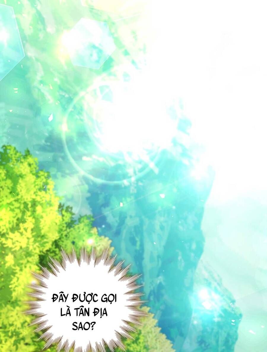 đọc truyện Thực Long Ma Pháp Sư Chương 72 ảnh 54 tại Thiên Thai Truyện