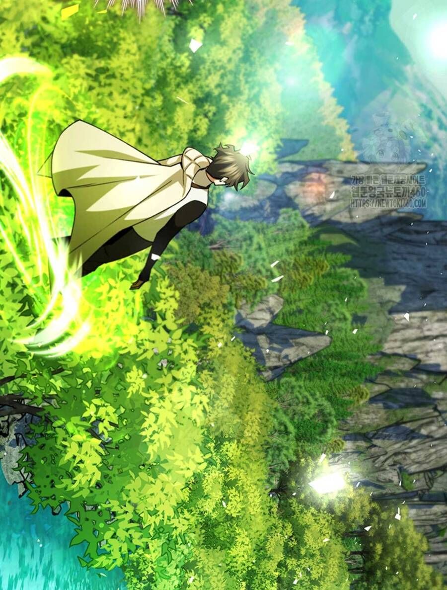 đọc truyện Thực Long Ma Pháp Sư Chương 72 ảnh 55 tại Thiên Thai Truyện