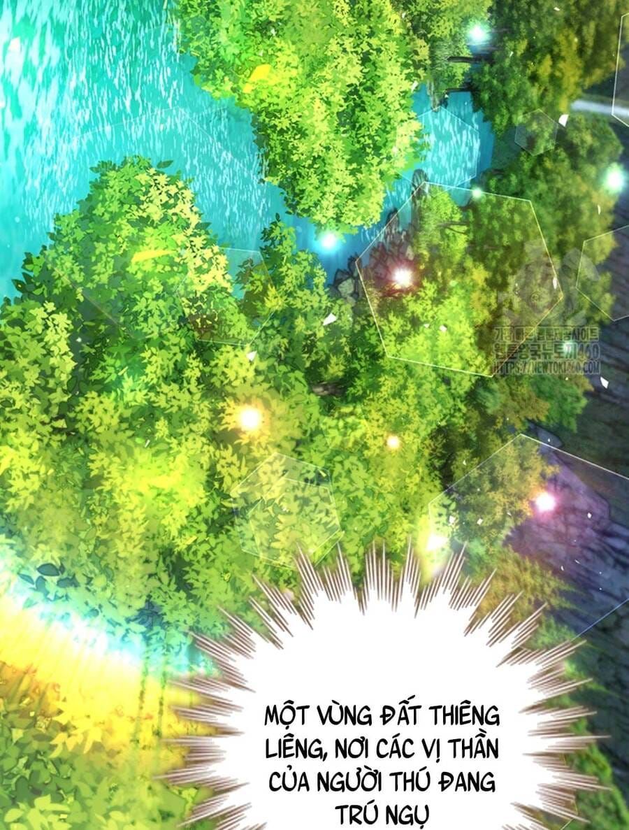 đọc truyện Thực Long Ma Pháp Sư Chương 72 ảnh 56 tại Thiên Thai Truyện