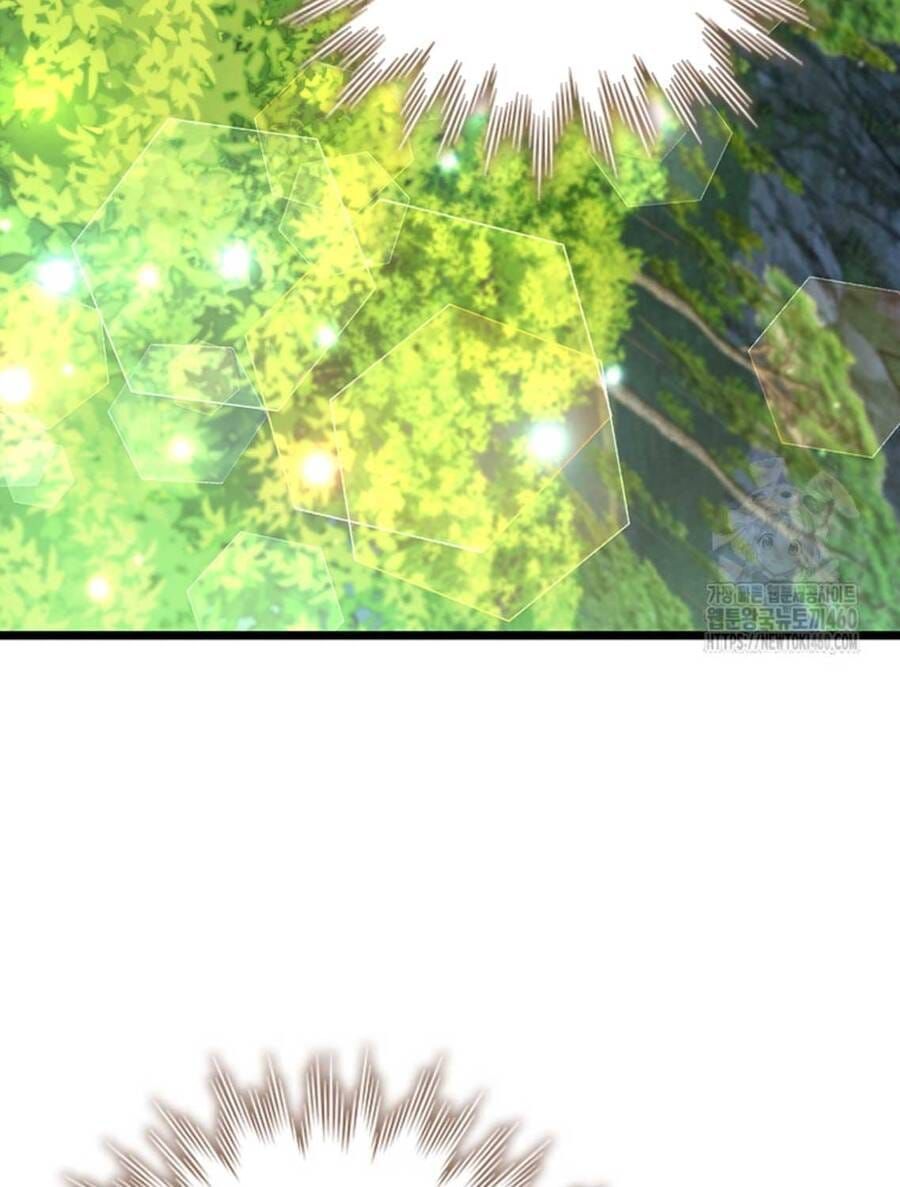 đọc truyện Thực Long Ma Pháp Sư Chương 72 ảnh 57 tại Thiên Thai Truyện