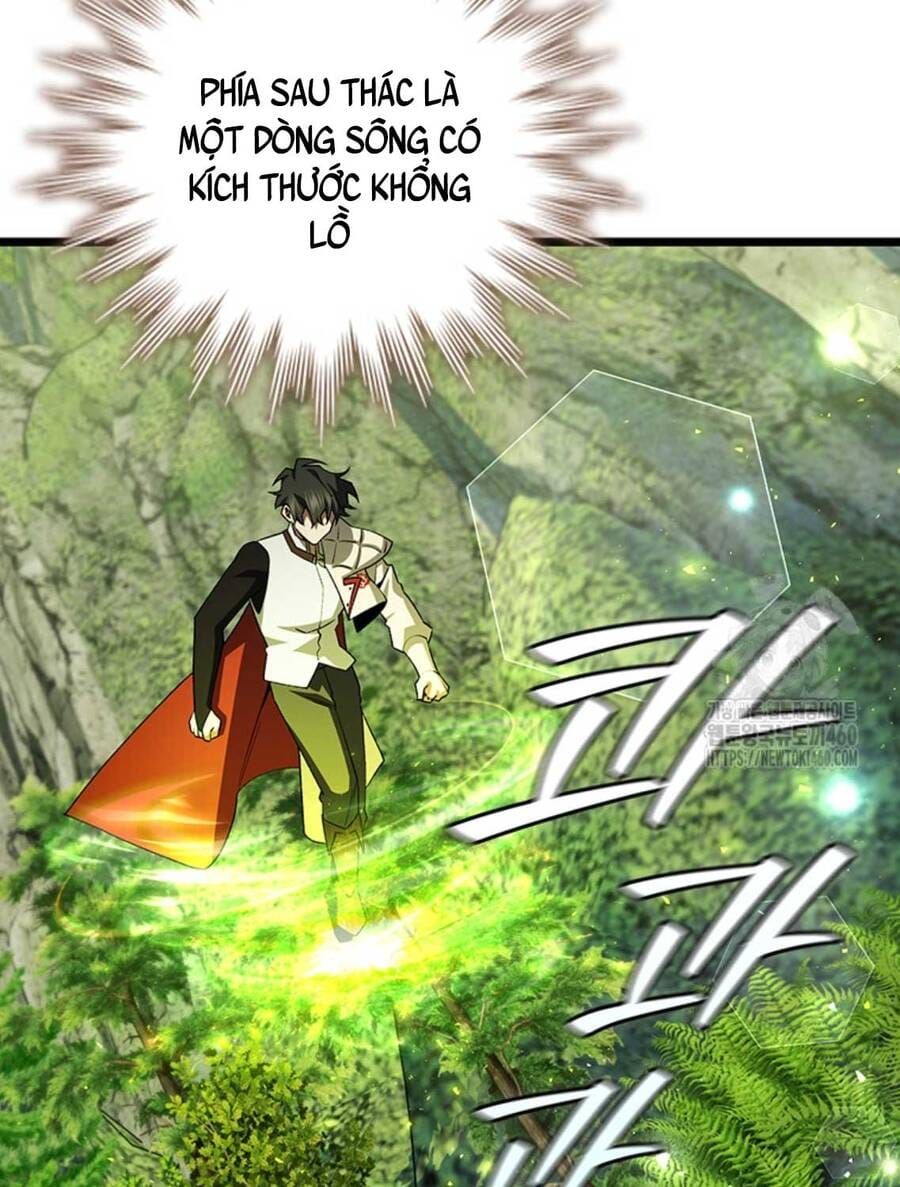 đọc truyện Thực Long Ma Pháp Sư Chương 72 ảnh 58 tại Thiên Thai Truyện