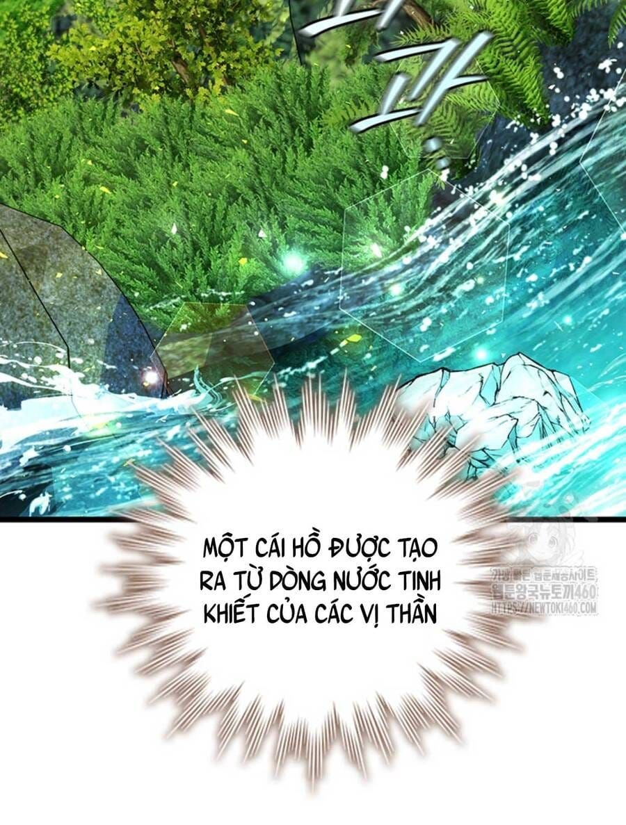 đọc truyện Thực Long Ma Pháp Sư Chương 72 ảnh 59 tại Thiên Thai Truyện