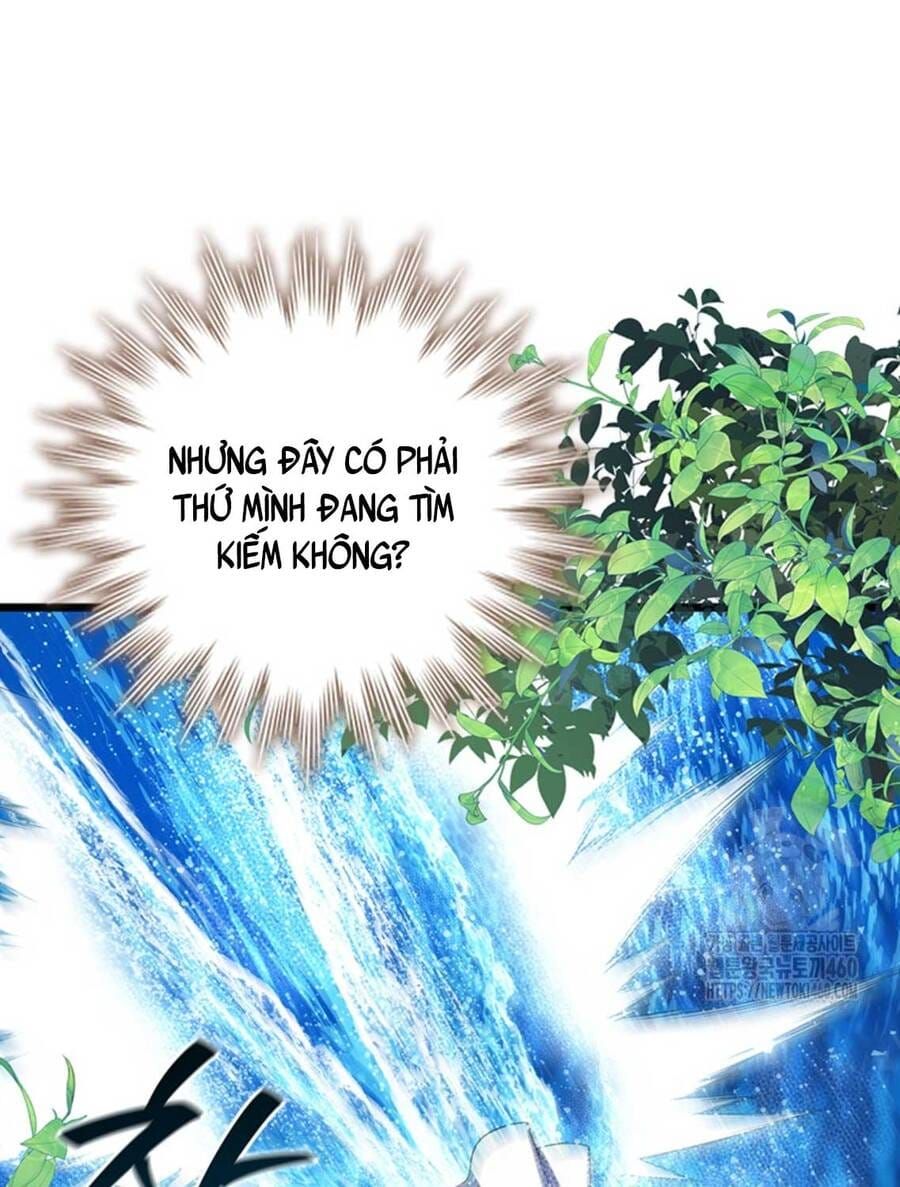 đọc truyện Thực Long Ma Pháp Sư Chương 72 ảnh 60 tại Thiên Thai Truyện