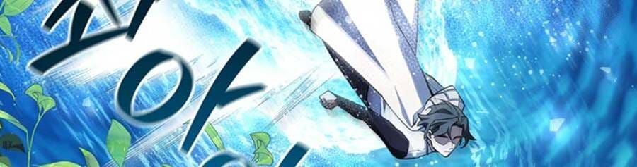 đọc truyện Thực Long Ma Pháp Sư Chương 72 ảnh 61 tại Thiên Thai Truyện