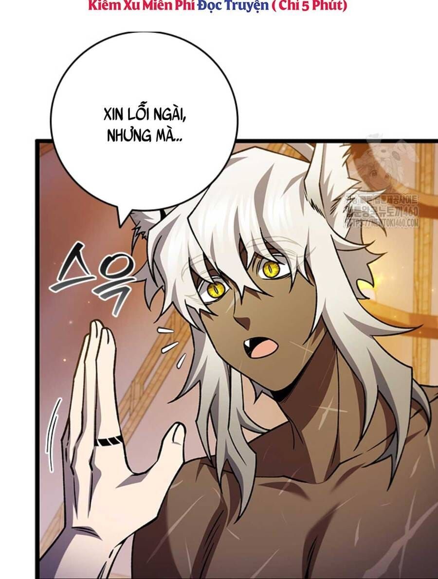 đọc truyện Thực Long Ma Pháp Sư Chương 72 ảnh 8 tại Thiên Thai Truyện