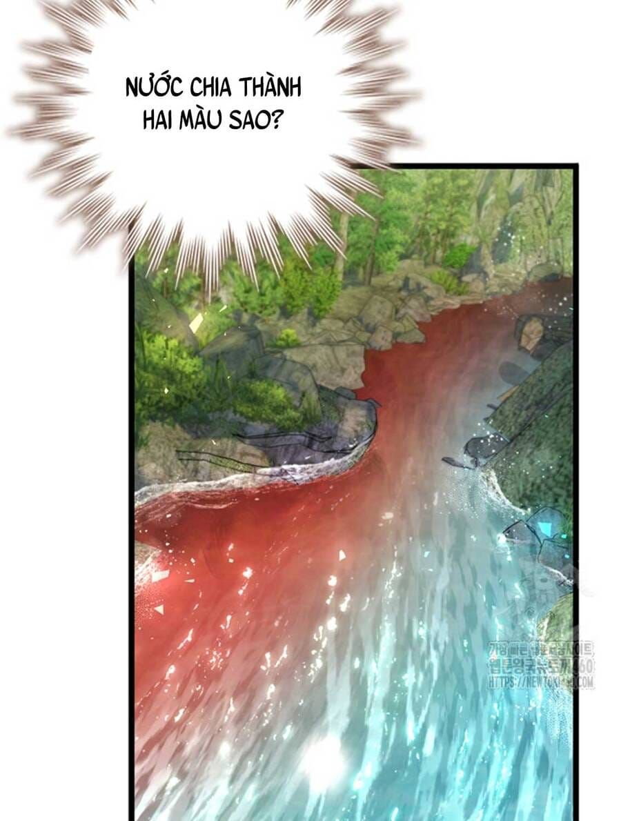 đọc truyện Thực Long Ma Pháp Sư Chương 72 ảnh 63 tại Thiên Thai Truyện