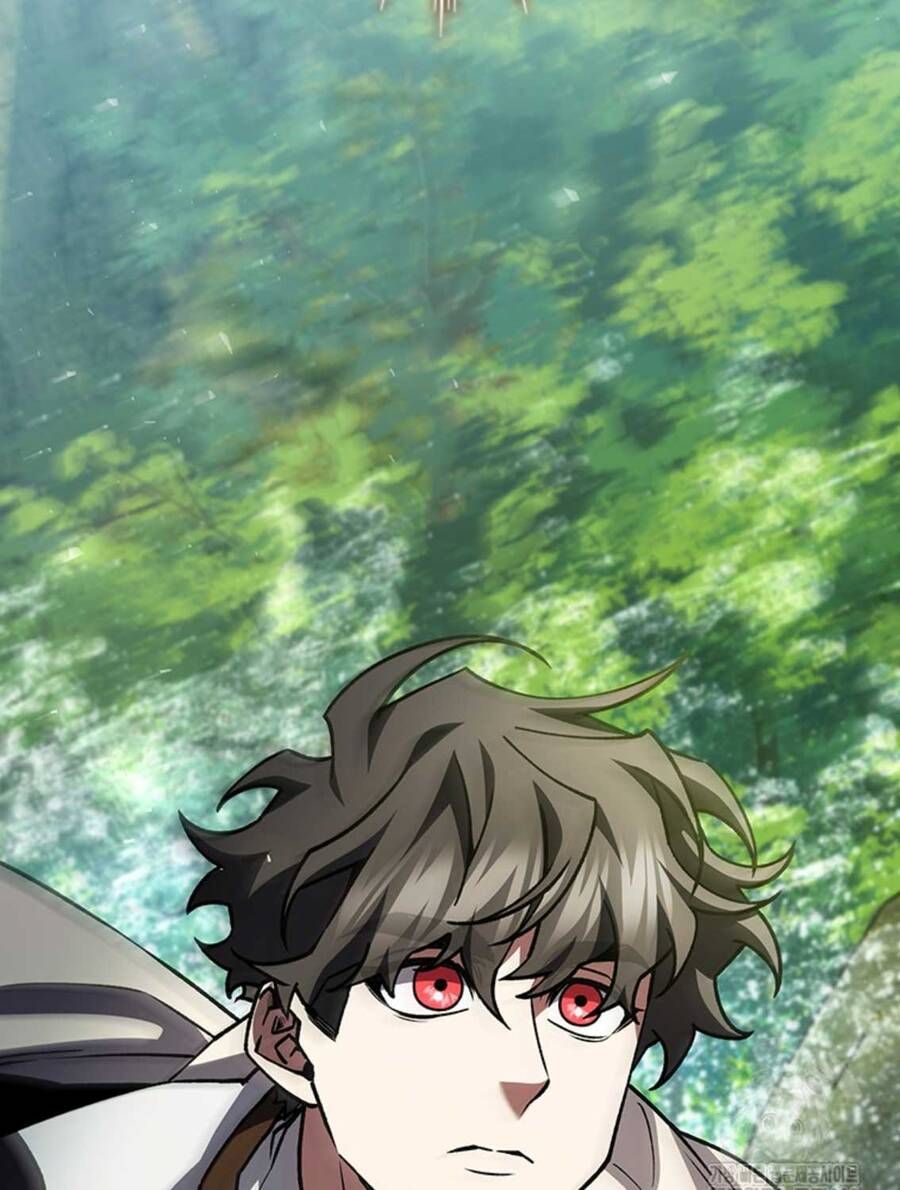 đọc truyện Thực Long Ma Pháp Sư Chương 72 ảnh 65 tại Thiên Thai Truyện