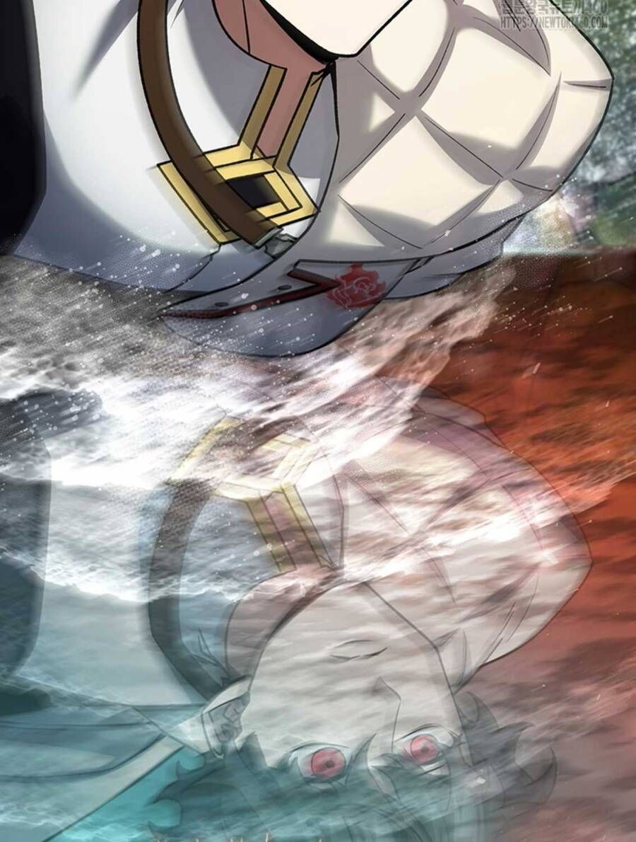 đọc truyện Thực Long Ma Pháp Sư Chương 72 ảnh 66 tại Thiên Thai Truyện