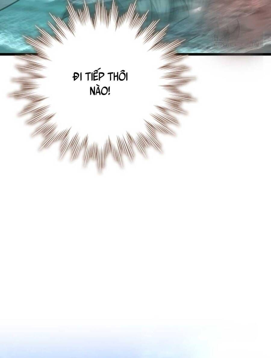 đọc truyện Thực Long Ma Pháp Sư Chương 72 ảnh 67 tại Thiên Thai Truyện