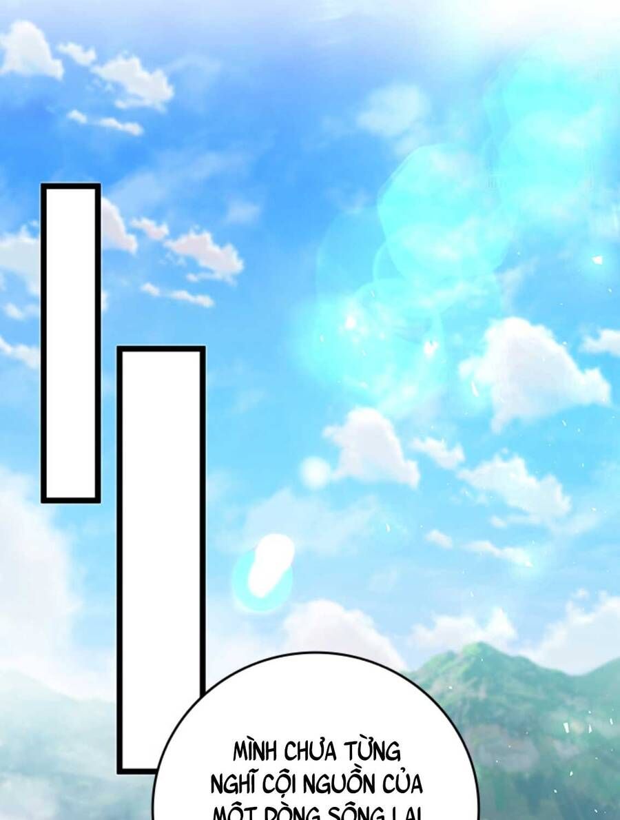 đọc truyện Thực Long Ma Pháp Sư Chương 72 ảnh 68 tại Thiên Thai Truyện