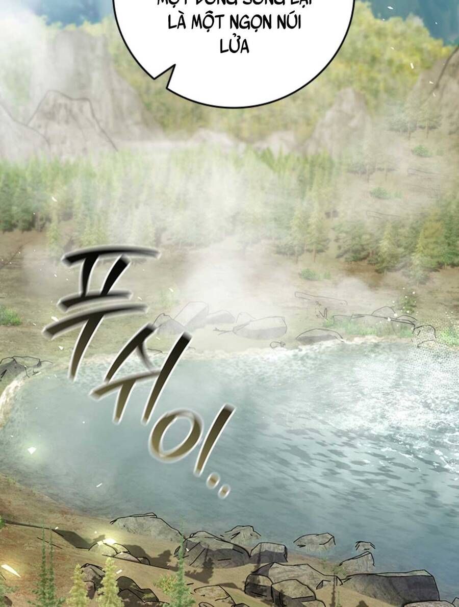 đọc truyện Thực Long Ma Pháp Sư Chương 72 ảnh 69 tại Thiên Thai Truyện