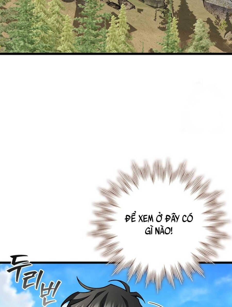 đọc truyện Thực Long Ma Pháp Sư Chương 72 ảnh 70 tại Thiên Thai Truyện