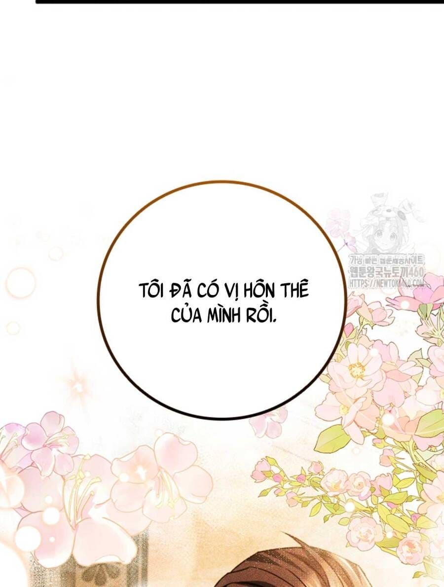 đọc truyện Thực Long Ma Pháp Sư Chương 72 ảnh 9 tại Thiên Thai Truyện