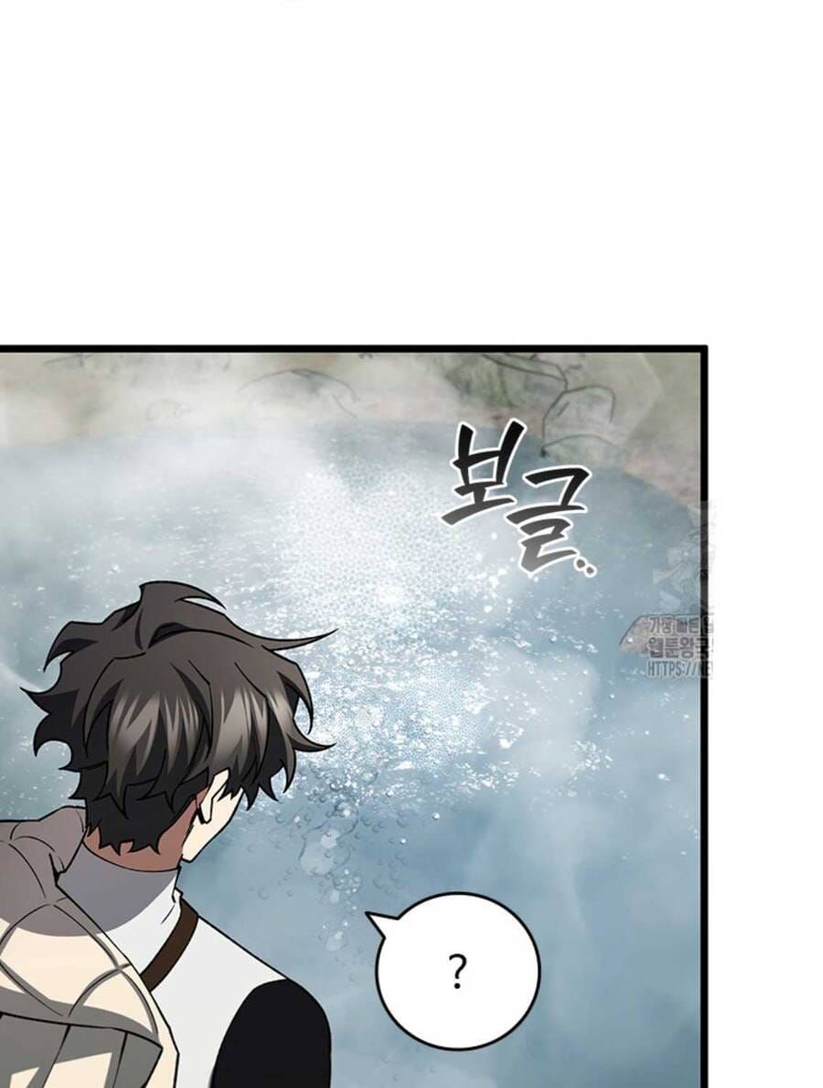 đọc truyện Thực Long Ma Pháp Sư Chương 72 ảnh 72 tại Thiên Thai Truyện