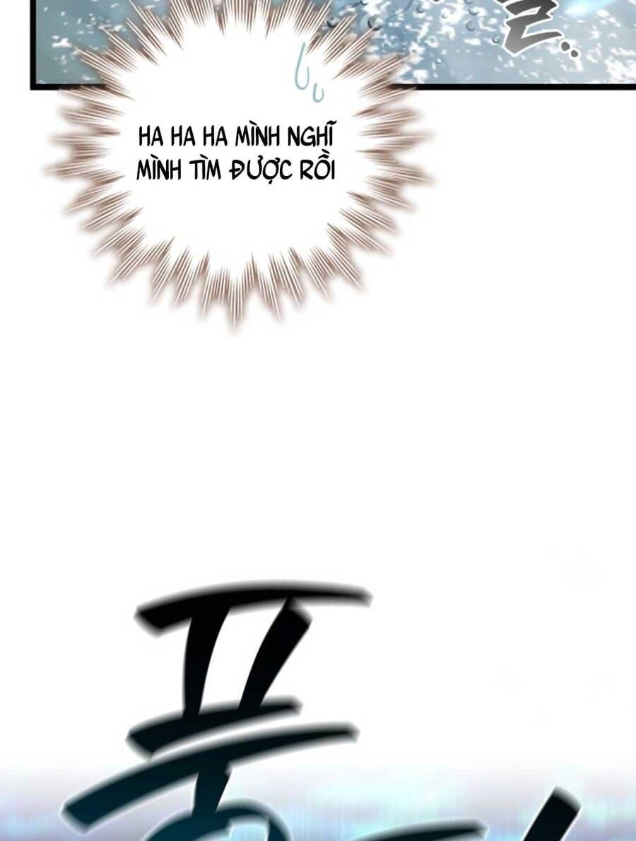 đọc truyện Thực Long Ma Pháp Sư Chương 72 ảnh 74 tại Thiên Thai Truyện