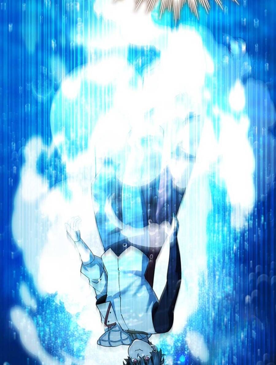 đọc truyện Thực Long Ma Pháp Sư Chương 72 ảnh 76 tại Thiên Thai Truyện