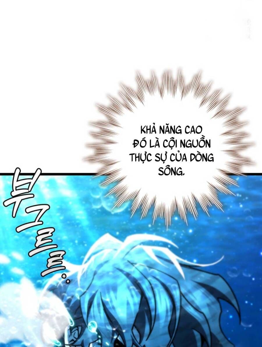 đọc truyện Thực Long Ma Pháp Sư Chương 72 ảnh 78 tại Thiên Thai Truyện