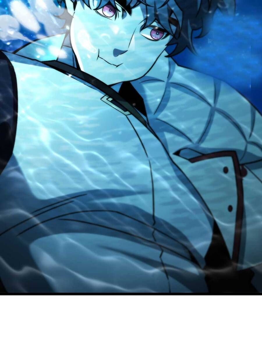 đọc truyện Thực Long Ma Pháp Sư Chương 72 ảnh 79 tại Thiên Thai Truyện