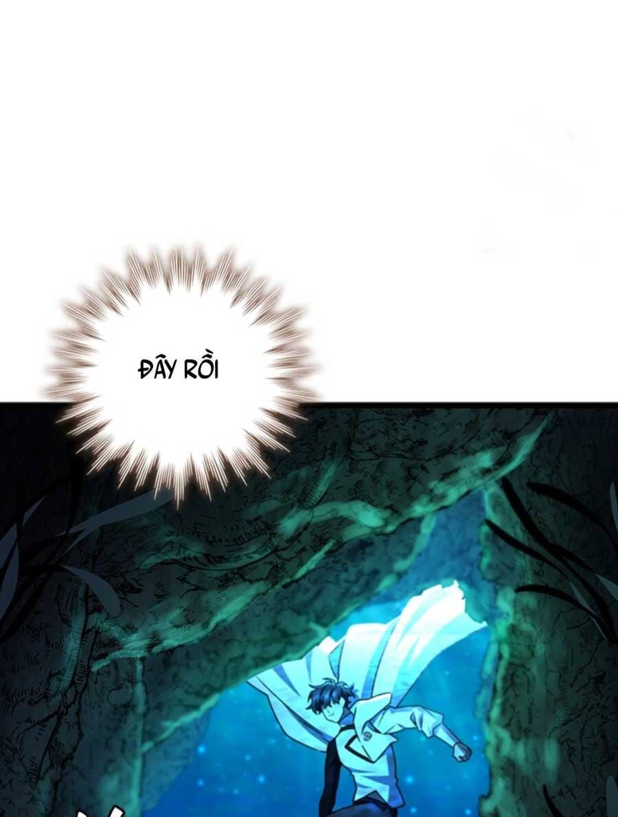 đọc truyện Thực Long Ma Pháp Sư Chương 72 ảnh 80 tại Thiên Thai Truyện