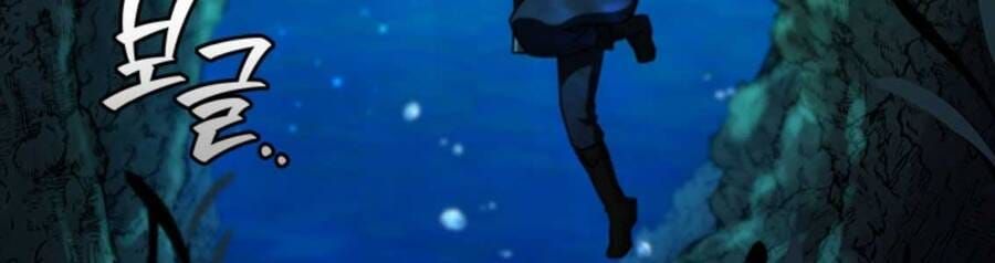 đọc truyện Thực Long Ma Pháp Sư Chương 72 ảnh 81 tại Thiên Thai Truyện