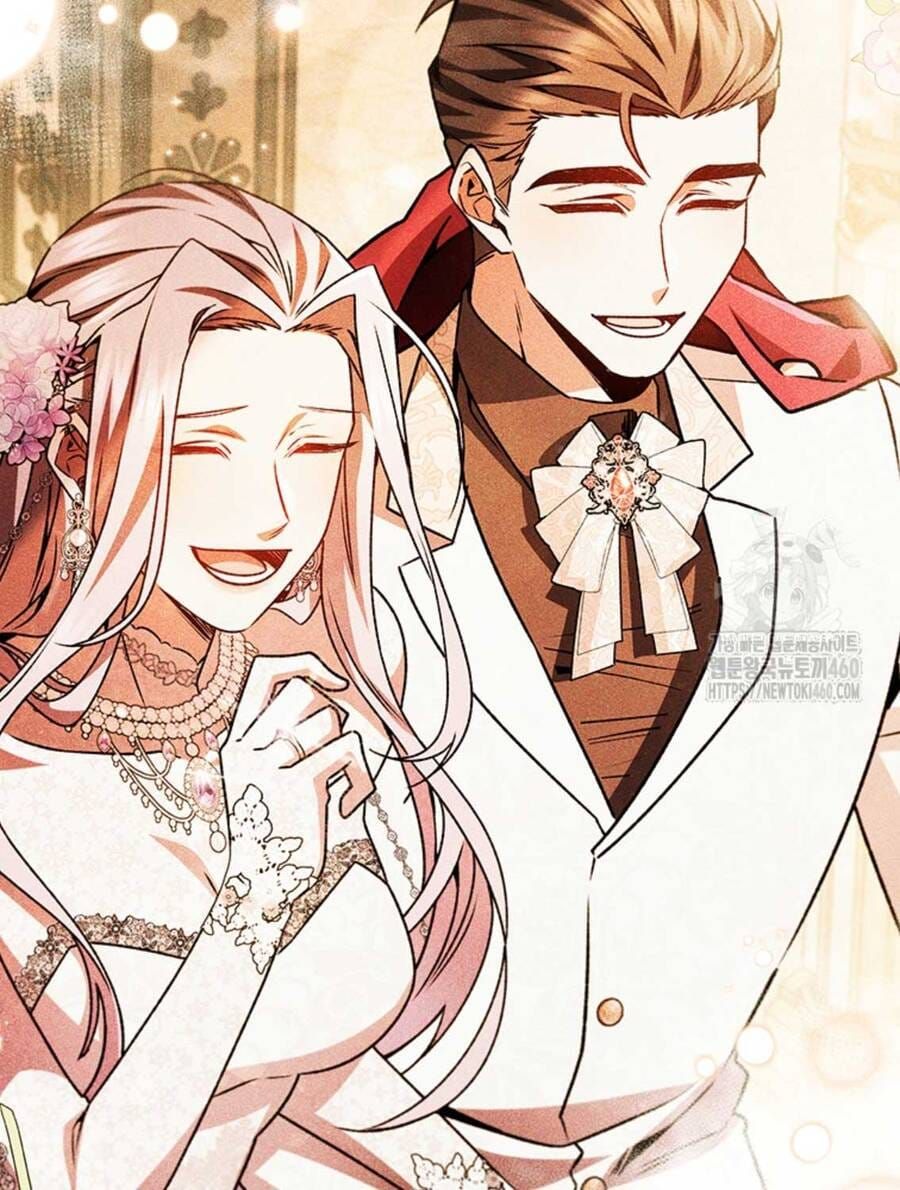 đọc truyện Thực Long Ma Pháp Sư Chương 72 ảnh 10 tại Thiên Thai Truyện