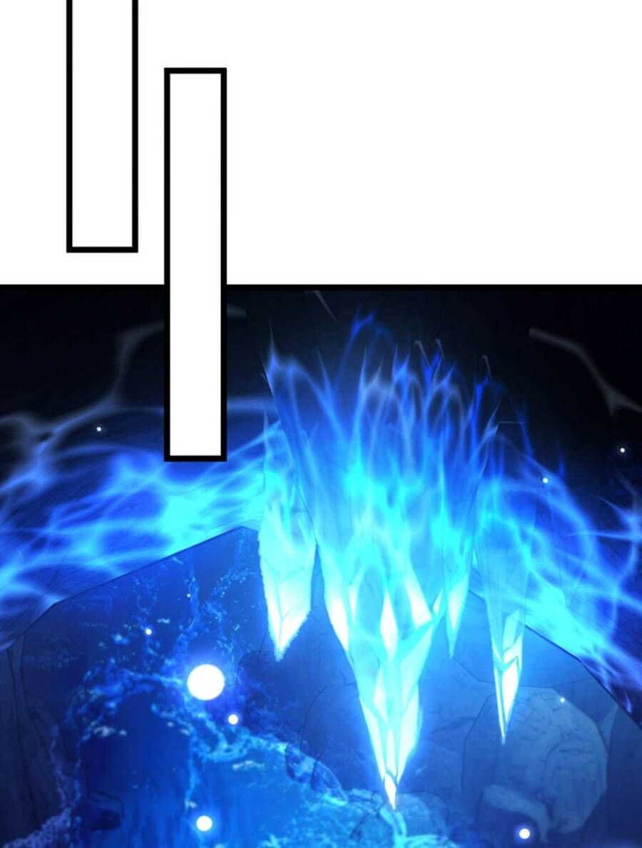 đọc truyện Thực Long Ma Pháp Sư Chương 72 ảnh 83 tại Thiên Thai Truyện