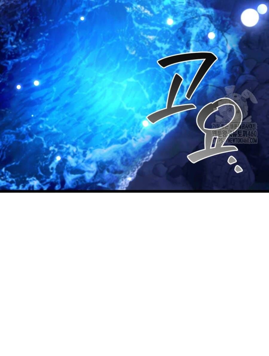 đọc truyện Thực Long Ma Pháp Sư Chương 72 ảnh 84 tại Thiên Thai Truyện