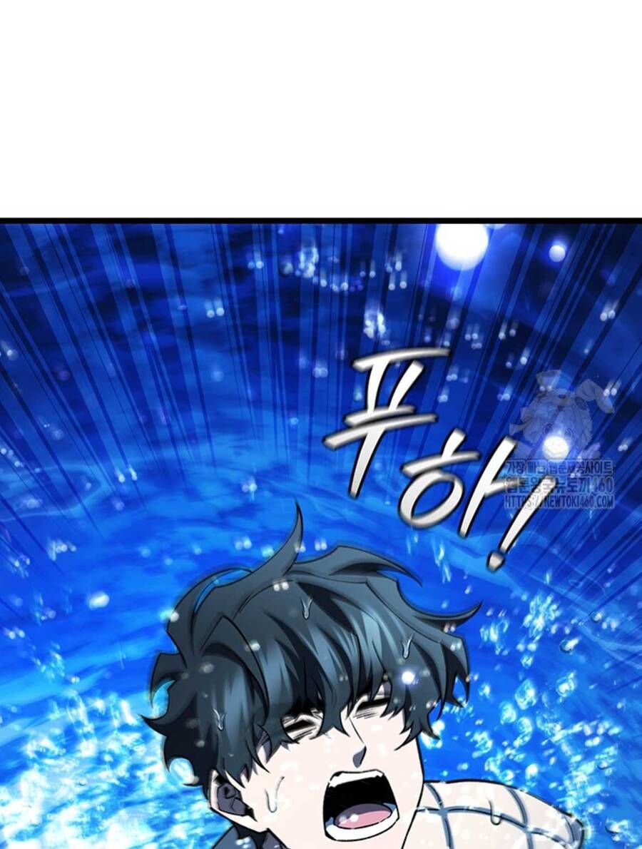 đọc truyện Thực Long Ma Pháp Sư Chương 72 ảnh 86 tại Thiên Thai Truyện