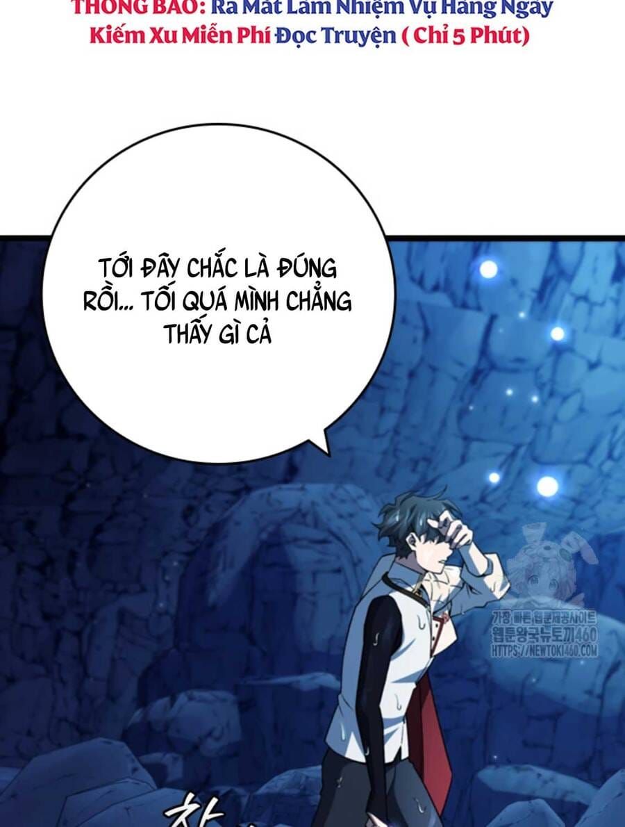 đọc truyện Thực Long Ma Pháp Sư Chương 72 ảnh 88 tại Thiên Thai Truyện