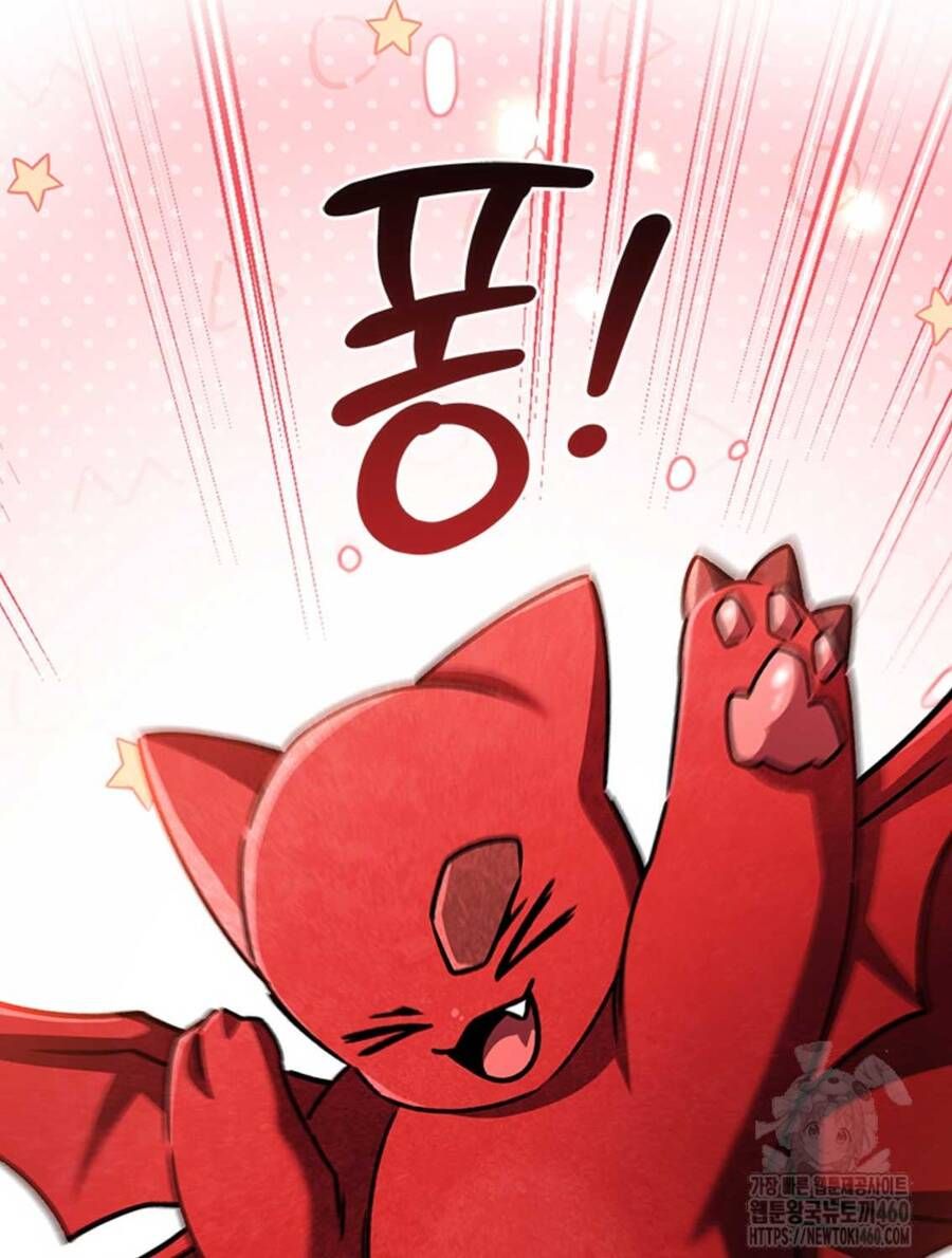 đọc truyện Thực Long Ma Pháp Sư Chương 72 ảnh 90 tại Thiên Thai Truyện