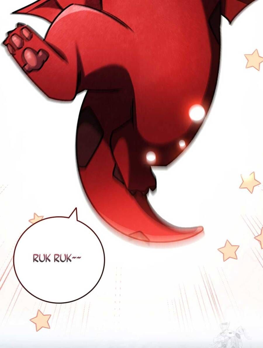 đọc truyện Thực Long Ma Pháp Sư Chương 72 ảnh 91 tại Thiên Thai Truyện