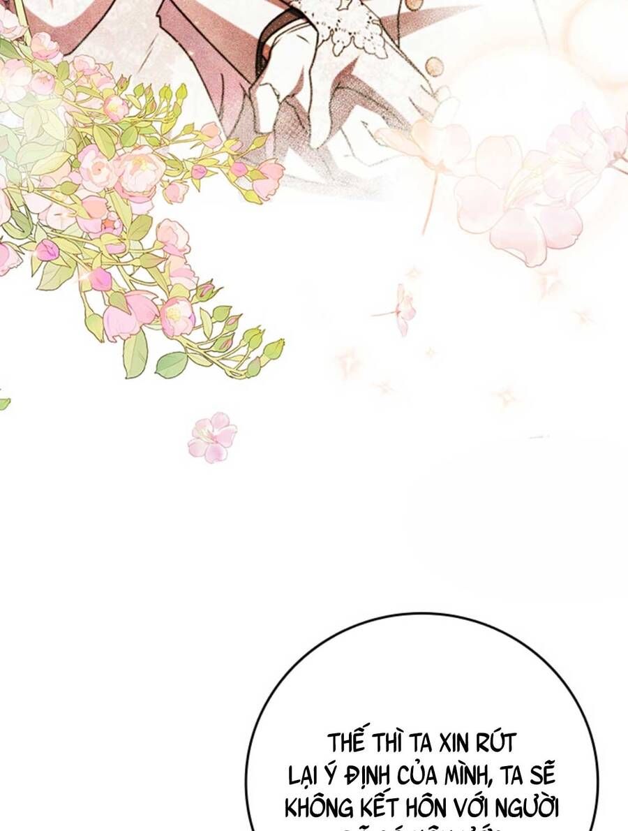 đọc truyện Thực Long Ma Pháp Sư Chương 72 ảnh 11 tại Thiên Thai Truyện